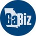 GaBiz Magazine (@gabizmagazine) Twitter profile photo GaBiz Magazine (@gabizmagazine) Twitter profile photo