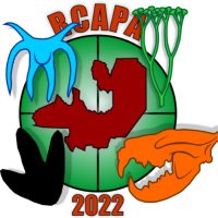 rcapa2022 (@rcapa2022) 's Twitter Profile