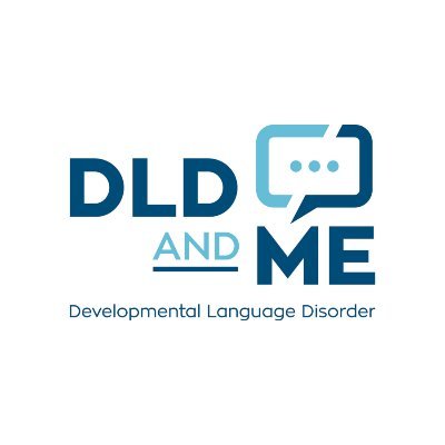 https://t.co/xWAbfAZ794 was created by collaborators from several institutions. We aim to raise awareness about developmental language disorder (DLD).