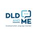 DLDandMe (@DLDandMe) Twitter profile photo