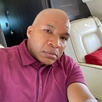 Christopher Rivers (@chrisriverstsm) 's Twitter Profile Photo Christopher Rivers (@chrisriverstsm) 's Twitter Profile Photo
