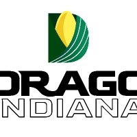 Drago Indiana(@DragoIndiana) 's Twitter Profile Photo