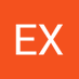 EX S8 (@EXS81) Twitter profile photo
