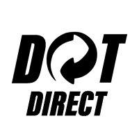 Dot-Direct (@dot_direct) 's Twitter Profile Photo Dot-Direct (@dot_direct) 's Twitter Profile Photo