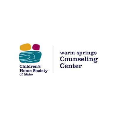 We improve the lives of children in our community by operating the Warm Springs Counseling Center which offers emotional and behavioral health services to kids.