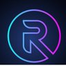 rapsjays's profile picture. Crypto || NFTs || Sports