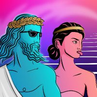 Atticus (@atticusnft) 's Twitter Profile