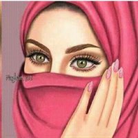 Aabiedah (@maeramahd) 's Twitter Profile