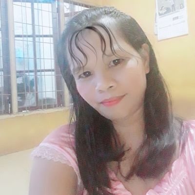 Mayacomel7's profile picture. hidup adalah perjuangan