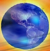 Amerique 24 est le site d'informations traitant du continent américain, latino-américain et sud-américain.