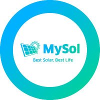 MySol Nigeria(@MySolNigeria) 's Twitter Profile Photo