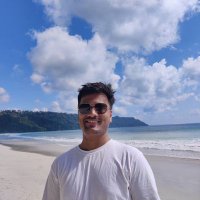 यश गोयल (@iignotusyash) 's Twitter Profile