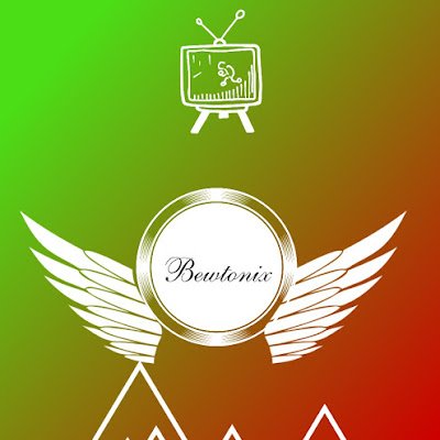 Aughaule_gd's profile picture. 