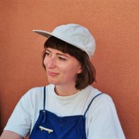 Rachael Davis (@rachaelvdavis) 's Twitter Profile Photo Rachael Davis (@rachaelvdavis) 's Twitter Profile Photo