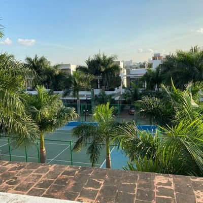 realestate_ppc's profile picture. One Stop Solution to all your Real Estate Needs, Commercial and Residential,Niche Villas and Apartment in Bangalore