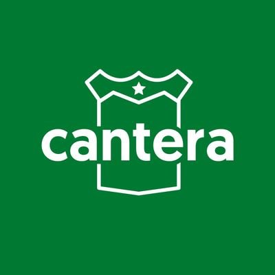 Cuenta Oficial de la Cantera del Atlético Sanluqueño C. F. 📲 Toda la información de nuestro fútbol en nuestras redes sociales.