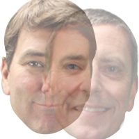 2 Guys Named Chris Screen Shots!! (@2_named) 's Twitter Profile