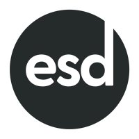 Event Services Direct (@eventsvcsdirect) 's Twitter Profile