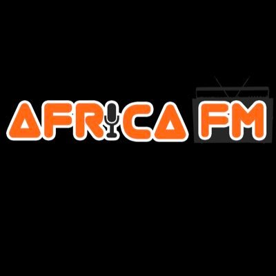 theafricafm
