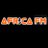 TheAfricaFM