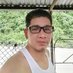 Rene Huanga (@huanga_rene) Twitter profile photo Rene Huanga (@huanga_rene) Twitter profile photo