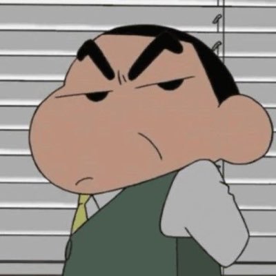 Jyeol_Cyeol's profile picture. 해찬이 베프 🐻💚