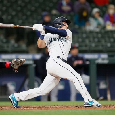 22, Mariners Seahawks fan

Ball Knower