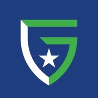 Greensboro Sports Foundation (@greensborosf) 's Twitter Profile