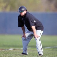 Ryland Phelps (@coachphelpsshs) 's Twitter Profile