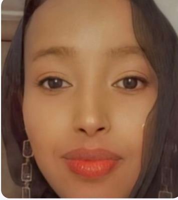 sadia_Fiqi's profile picture. 🇬🇧 🇸🇴 Researcher. 
RT does not equal endorsement