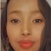 Sadia Fiqi (@sadia_fiqi) Twitter profile photo Sadia Fiqi (@sadia_fiqi) Twitter profile photo