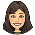 Megan Walker (@msmegwalker) Twitter profile photo Megan Walker (@msmegwalker) Twitter profile photo