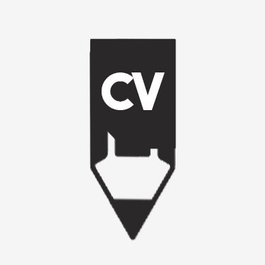 📝 | Plantillas CV gratis y de pago.
💻 | Entregas en PowerPoint o PDF.
💳 | Diseños profesionales a medida.
https://t.co/89zgN6MRII