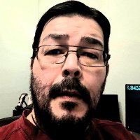 @codeSMART78 (@codesmart78) 's Twitter Profile