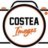 Costea Images(@CosteaImages) 's Twitter Profile Photo