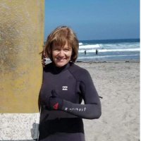 SurfBoss (@surf_boss) 's Twitter Profile