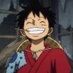 L2Fy (@luffy_nrv) Twitter profile photo L2Fy (@luffy_nrv) Twitter profile photo