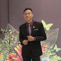 Rapliansyah (@rapliansyah8) 's Twitter Profile