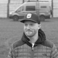 Kevin Callahan (@kevindcal) 's Twitter Profile