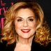 Caroline Aaron (@carolineaaron1) Twitter profile photo Caroline Aaron (@carolineaaron1) Twitter profile photo