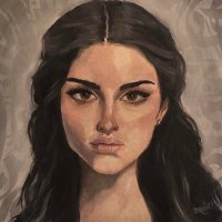 ﮼عبق |🪴﮼١٧٢٧م (@abaq_3) 's Twitter Profile
