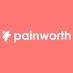 PainWorth (@PainWorth) Twitter profile photo