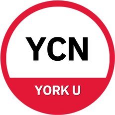 Welcome to the York Capstone Network! The place to find inspiration, support, and resources for capstone teaching and learning.