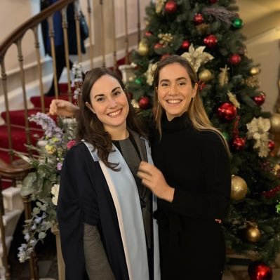 RobertaASiT's profile picture. CRUK PhD Research Fellow. General Surgery trainee South East of Scotland. ASiT Immediate Past President