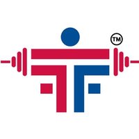 Total Fitness(@TotalFitness26) 's Twitter Profile Photo