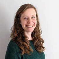 Lucie Van Emmenis (@lucie_jexpmed) 's Twitter Profile Photo Lucie Van Emmenis (@lucie_jexpmed) 's Twitter Profile Photo