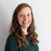 Lucie Van Emmenis (@lucie_jexpmed) Twitter profile photo Lucie Van Emmenis (@lucie_jexpmed) Twitter profile photo