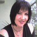 Erin Penney - @Ezz74 - Twitter