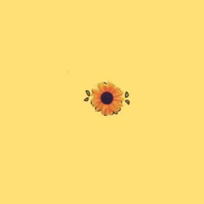 doseofsunshine_'s profile picture. Shinning my light $BonitaLisa IG-bonitalisa