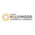 Greater Hollywood Chamber of Commerce (@ghollywoodcc) Twitter profile photo Greater Hollywood Chamber of Commerce (@ghollywoodcc) Twitter profile photo
